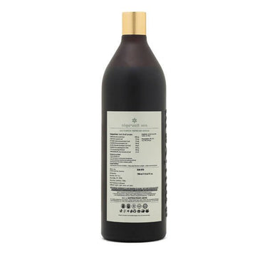 https://cdn.shopify.com/s/files/1/1857/6931/files/vJGCg8V3OE-943974.jpg?v=1736149561